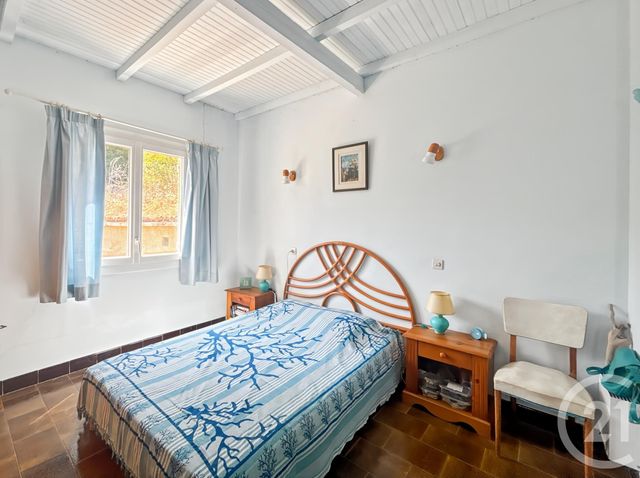 Maison à vendre - 4 pièces - 93 m2 - Cateri - 202 - CORSE