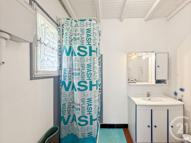 Maison à vendre - 4 pièces - 93 m2 - Cateri - 202 - CORSE