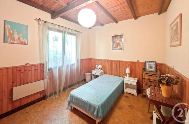 Maison à vendre - 4 pièces - 93 m2 - Cateri - 202 - CORSE