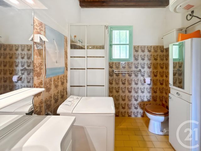 Maison à vendre - 4 pièces - 93 m2 - Cateri - 202 - CORSE