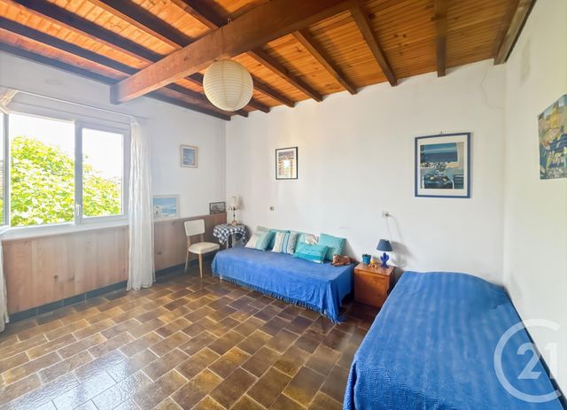 Maison à vendre - 4 pièces - 93 m2 - Cateri - 202 - CORSE