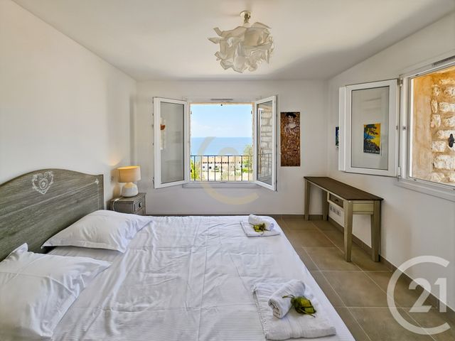 Appartement à vendre - 3 pièces - 70,68 m2 - St Florent - 202 - CORSE