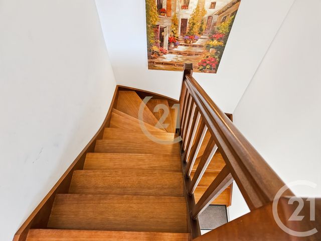 Appartement à vendre - 3 pièces - 70,68 m2 - St Florent - 202 - CORSE