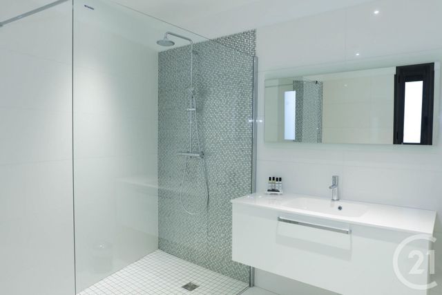 Maison à louer - 6 pièces - 390 m2 - L Ile Rousse - 202 - CORSE