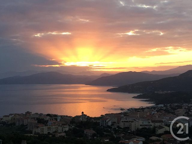 Maison à louer - 6 pièces - 390 m2 - L Ile Rousse - 202 - CORSE