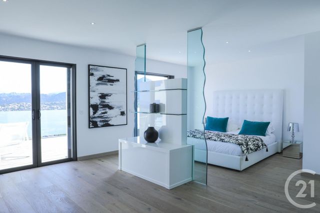 Maison à louer - 6 pièces - 390 m2 - L Ile Rousse - 202 - CORSE