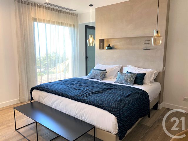 Maison à louer - 6 pièces - 280 m2 - Monticello - 202 - CORSE