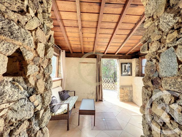Maison à vendre - 12 pièces - 253,98 m2 - Calvi - 202 - CORSE