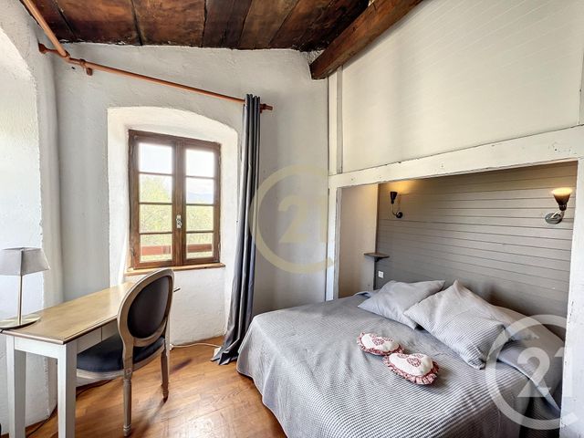 Maison à vendre - 12 pièces - 253,98 m2 - Calvi - 202 - CORSE