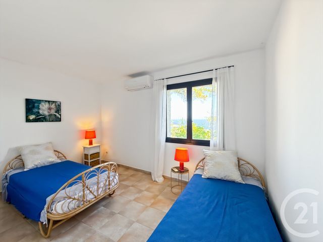 Maison à vendre - 7 pièces - 196,48 m2 - Monticello - 202 - CORSE