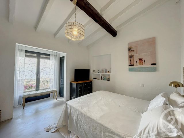 Maison à vendre - 7 pièces - 196,48 m2 - Monticello - 202 - CORSE