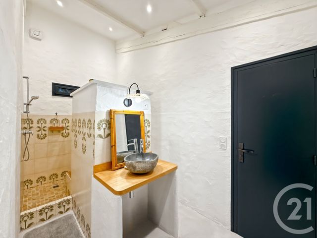 Maison à vendre - 7 pièces - 196,48 m2 - Monticello - 202 - CORSE