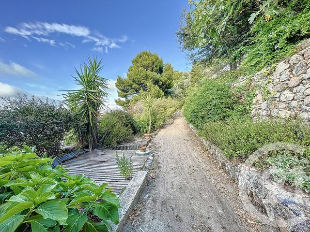 Maison à vendre - 7 pièces - 196,48 m2 - Monticello - 202 - CORSE