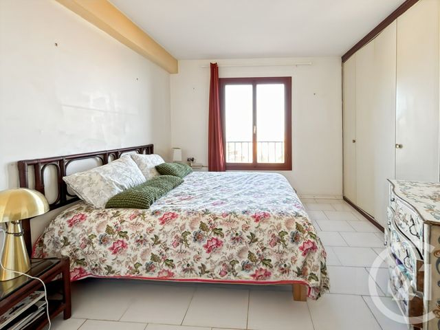 Appartement Duplex &agrave; vendre - 5 pi&egrave;ces - 116,70 m2 - L Ile Rousse - 202 - CORSE