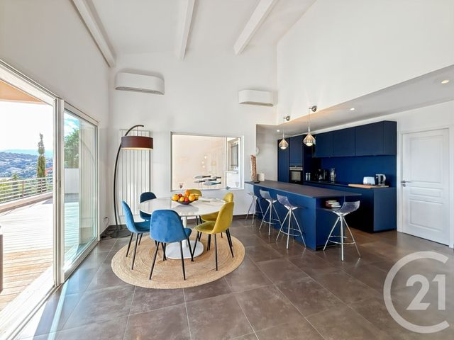 Maison à vendre - 8 pièces - 178 m2 - Santa Reparata Di Balagna - 202 - CORSE