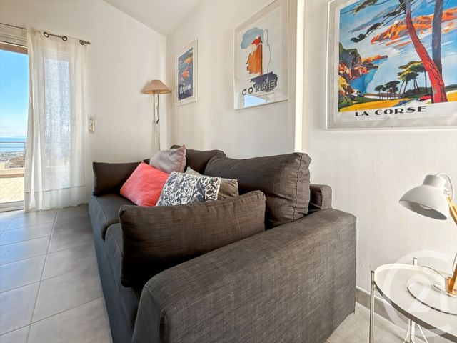 Maison à vendre - 8 pièces - 178 m2 - Santa Reparata Di Balagna - 202 - CORSE