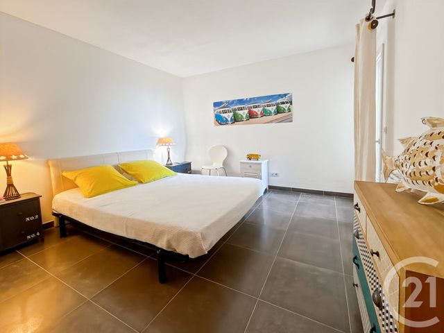 Maison à vendre - 8 pièces - 178 m2 - Santa Reparata Di Balagna - 202 - CORSE