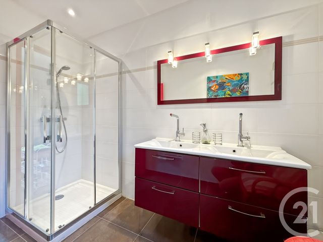 Maison à vendre - 8 pièces - 178 m2 - Santa Reparata Di Balagna - 202 - CORSE