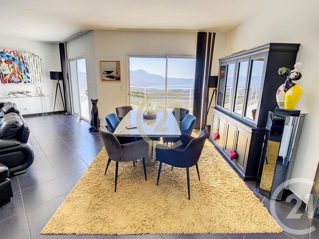 Maison à vendre - 5 pièces - 185 m2 - Lumio - 202 - CORSE