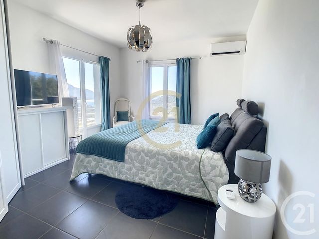 Maison à vendre - 5 pièces - 185 m2 - Lumio - 202 - CORSE