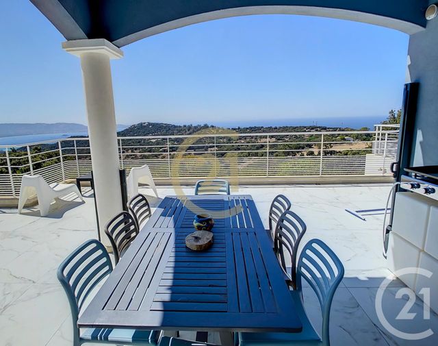 Maison à vendre - 5 pièces - 185 m2 - Lumio - 202 - CORSE