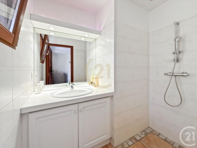 Maison &agrave; vendre - 6 pi&egrave;ces - 182,21 m2 - Speloncato - 202 - CORSE