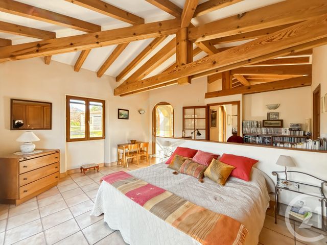 Maison &agrave; vendre - 6 pi&egrave;ces - 182,21 m2 - Speloncato - 202 - CORSE