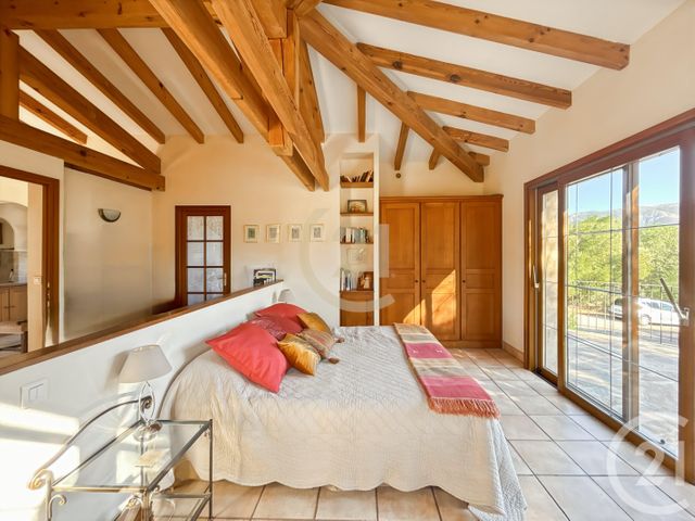 Maison &agrave; vendre - 6 pi&egrave;ces - 182,21 m2 - Speloncato - 202 - CORSE