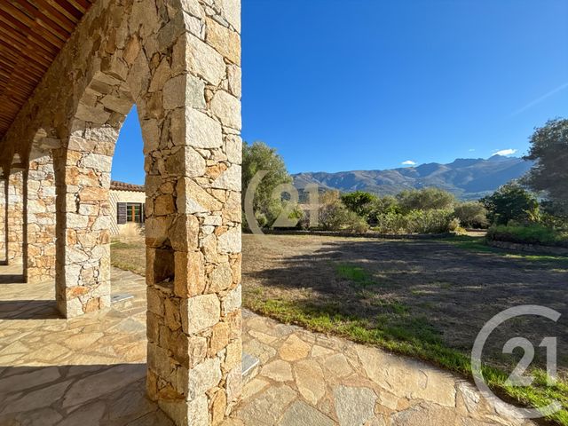 maison - SPELONCATO - 202