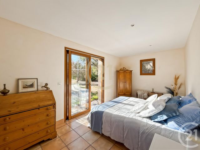 Maison &agrave; vendre - 6 pi&egrave;ces - 182,21 m2 - Speloncato - 202 - CORSE