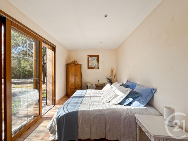 Maison &agrave; vendre - 6 pi&egrave;ces - 182,21 m2 - Speloncato - 202 - CORSE