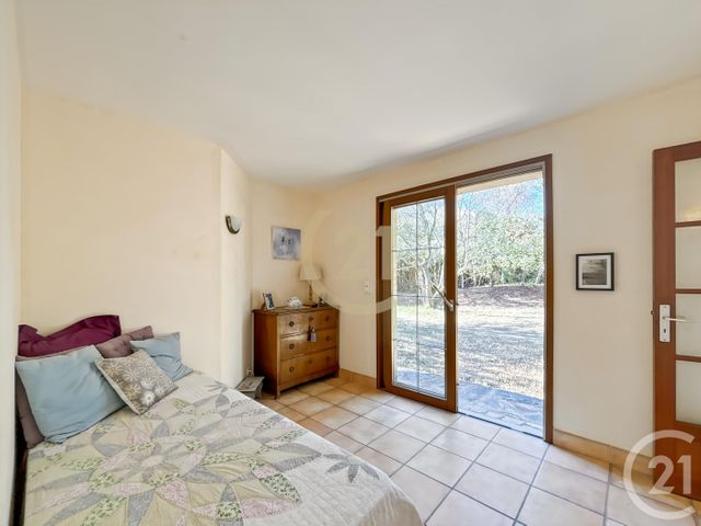 Maison &agrave; vendre - 6 pi&egrave;ces - 182,21 m2 - Speloncato - 202 - CORSE