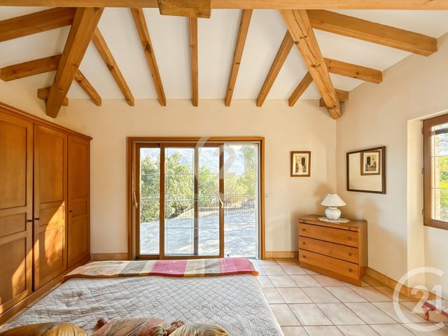 Maison &agrave; vendre - 6 pi&egrave;ces - 182,21 m2 - Speloncato - 202 - CORSE