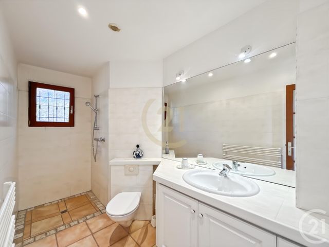 Maison &agrave; vendre - 6 pi&egrave;ces - 182,21 m2 - Speloncato - 202 - CORSE