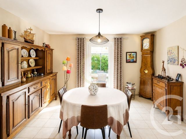 Maison &agrave; vendre - 3 pi&egrave;ces - 85 m2 - Aregno - 202 - CORSE