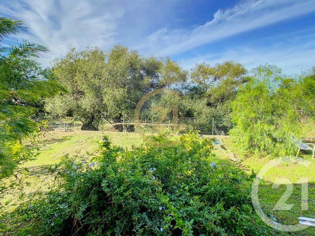 Maison &agrave; vendre - 3 pi&egrave;ces - 85 m2 - Aregno - 202 - CORSE