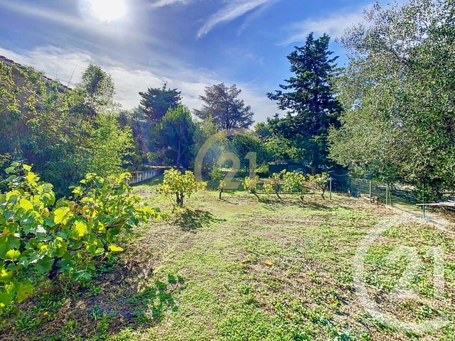 Maison &agrave; vendre - 3 pi&egrave;ces - 85 m2 - Aregno - 202 - CORSE