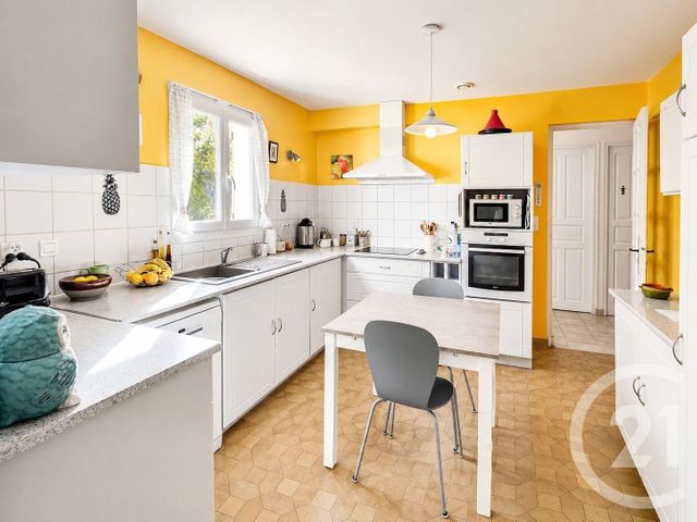 Maison &agrave; vendre - 3 pi&egrave;ces - 85 m2 - Aregno - 202 - CORSE