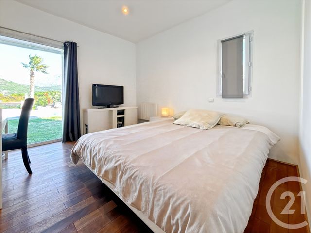 Maison &agrave; vendre - 5 pi&egrave;ces - 165,69 m2 - Calenzana - 202 - CORSE