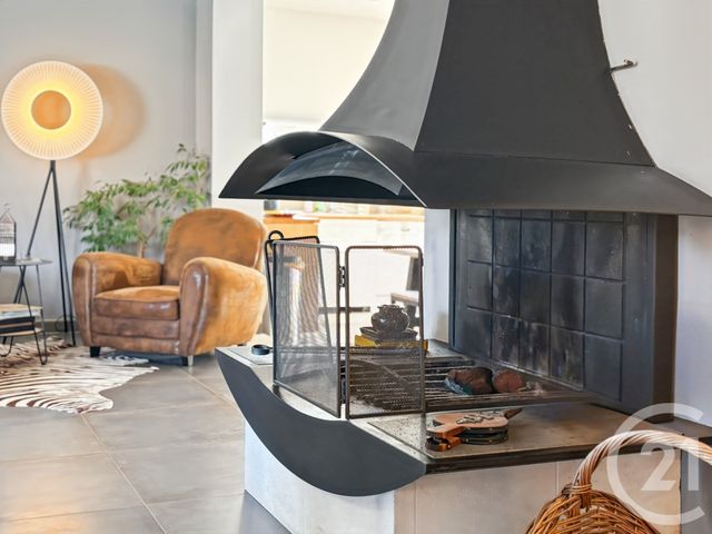 Maison &agrave; vendre - 5 pi&egrave;ces - 165,69 m2 - Calenzana - 202 - CORSE