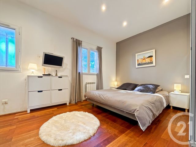 Maison &agrave; vendre - 5 pi&egrave;ces - 165,69 m2 - Calenzana - 202 - CORSE