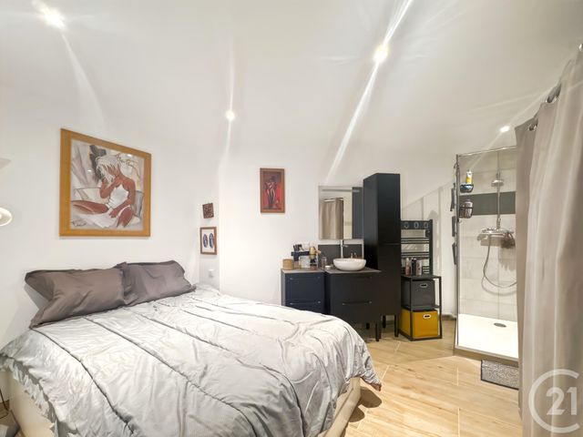 Maison à vendre - 5 pièces - 140,98 m2 - Occhiatana - 202 - CORSE