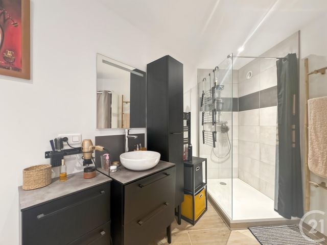 Maison à vendre - 5 pièces - 140,98 m2 - Occhiatana - 202 - CORSE