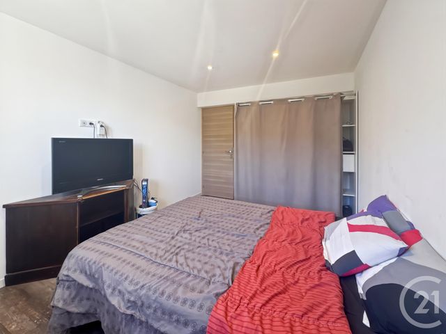 Maison à vendre - 5 pièces - 140,98 m2 - Occhiatana - 202 - CORSE