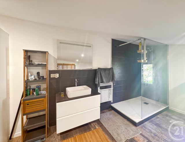 Maison à vendre - 5 pièces - 140,98 m2 - Occhiatana - 202 - CORSE