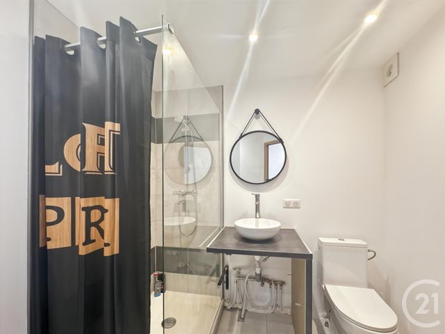 Maison à vendre - 5 pièces - 140,98 m2 - Occhiatana - 202 - CORSE