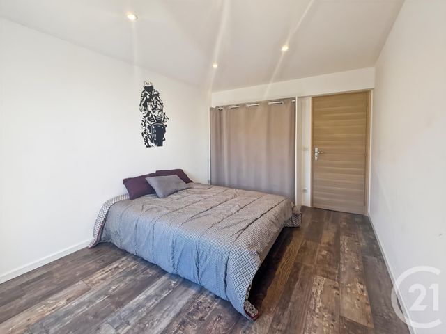 Maison à vendre - 5 pièces - 140,98 m2 - Occhiatana - 202 - CORSE