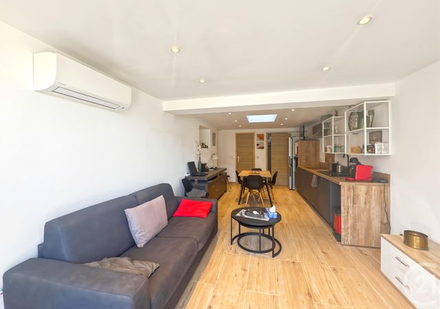 Maison à vendre - 5 pièces - 140,98 m2 - Occhiatana - 202 - CORSE