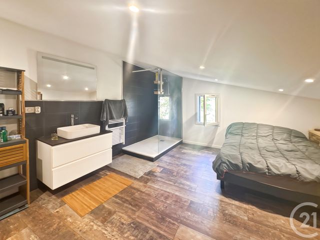 Maison à vendre - 5 pièces - 140,98 m2 - Occhiatana - 202 - CORSE