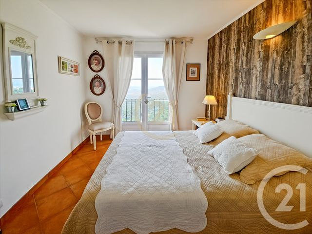 Maison à vendre - 7 pièces - 157 m2 - Oletta - 202 - CORSE